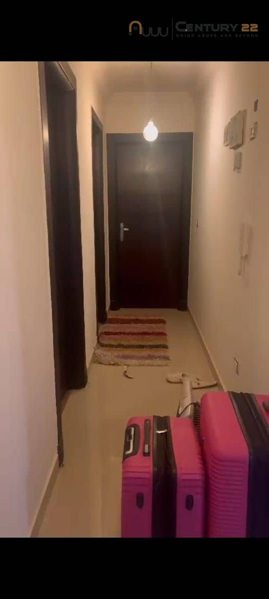 5 WhatsApp Image 2025-07-01 at 4.38. 36 PM (1). jpeg