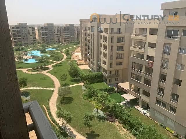 3 WhatsApp Image 2025-07-02 at 12.38. 14 PM (2). jpeg