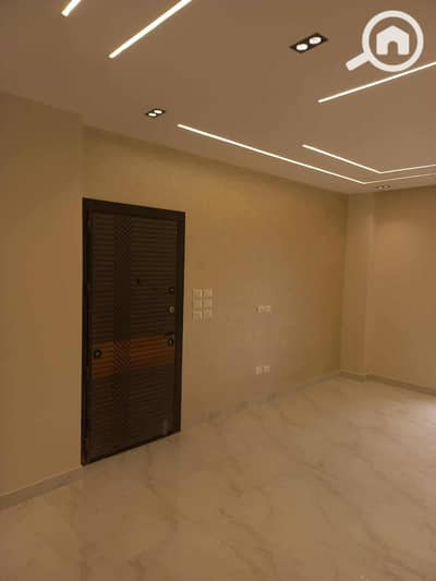 3 Bedroom Apartment for Rent in New Cairo, Cairo - IMG-20250914-WA0038. jpg