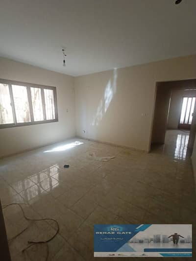3 Bedroom Apartment for Sale in New Cairo, Cairo - WhatsApp Image 2025-09-12 at 10.15. 49 PM (1). jpeg
