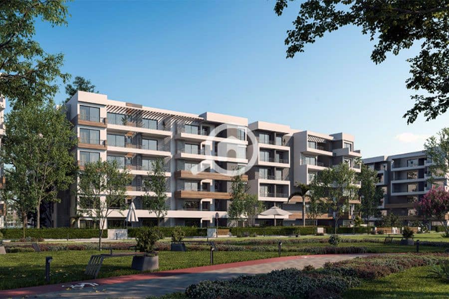 4 palm-hills-new-cairo-builiding. jpg