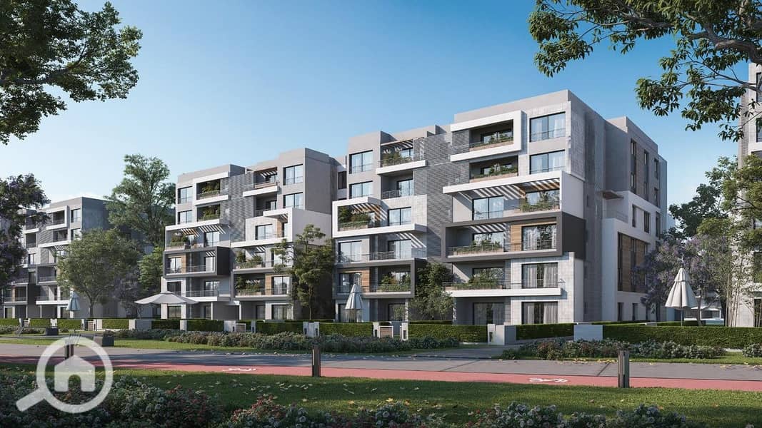 6 Palm-Hills-New-Cairo-Master-Plan-1. jpg