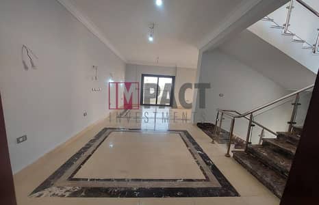 4 Bedroom Villa for Sale in Shorouk City, Cairo - 9b56bc26-de7e-4902-a826-f02d0a1c8ce2. jpg