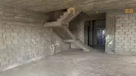 4 Bedroom Twin House for Sale in New Cairo, Cairo - WhatsApp Image 2025-07-02 at 1.43. 51 PM. jpeg