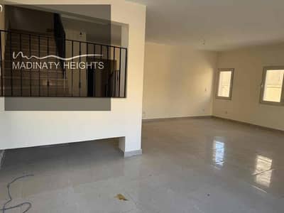 3 Bedroom Villa for Sale in New Cairo, Cairo - 31c29113-72e6-41e0-a58f-91c9136bc14f. jpg
