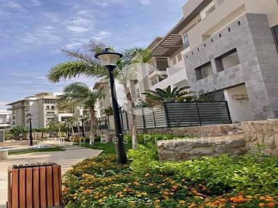 3 Bedroom Duplex for Sale in New Cairo, Cairo - 61816de5-1c15-44d4-9950-4607ec848812. jpg