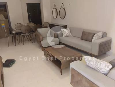 2 Bedroom Flat for Sale in New Cairo, Cairo - WhatsApp Image 2025-09-13 at 10.33. 04 PM. jpeg