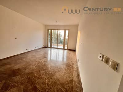 2 Bedroom Flat for Rent in Mokattam, Cairo - WhatsApp Image 2025-07-02 at 6.00. 19 PM (1). jpeg