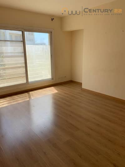 4 Bedroom Flat for Rent in New Cairo, Cairo - WhatsApp Image 2025-07-06 at 12.50. 06 PM (2). jpeg