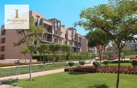 3 Bedroom Flat for Sale in New Cairo, Cairo - 536269370_784078263990463_3625722354281356587_n. jpg
