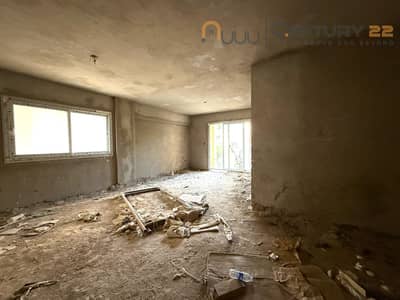 4 Bedroom Flat for Sale in New Cairo, Cairo - WhatsApp Image 2025-07-06 at 12.54. 05 PM (2). jpeg