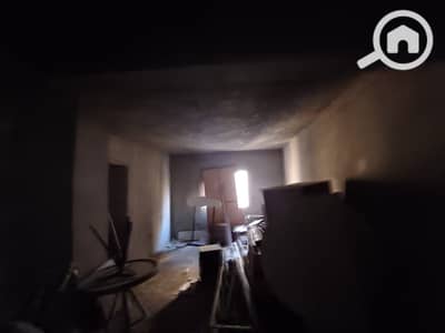 3 Bedroom Flat for Sale in New Cairo, Cairo - a75c8ae6-2631-4490-90c3-6e339c014c70. jpeg