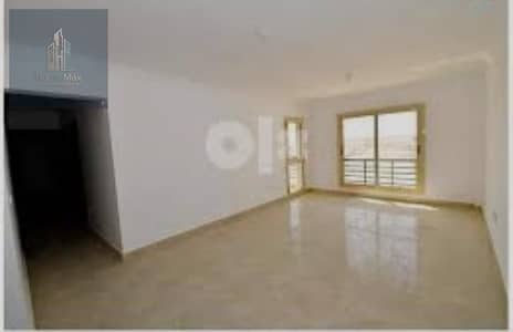 3 Bedroom Flat for Sale in Sheikh Zayed, Giza - WhatsApp Image 2025-09-09 at 20.37. 02_dc18e385 - Copy. jpg