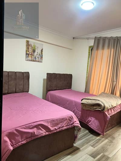 شقة 3 غرف نوم للايجار في الشيخ زايد، الجيزة - WhatsApp Image 2025-02-25 at 10.54. 41_05970ac7. jpg