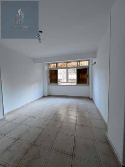 2 Bedroom Apartment for Sale in Sheikh Zayed, Giza - IMG_0279. jpg