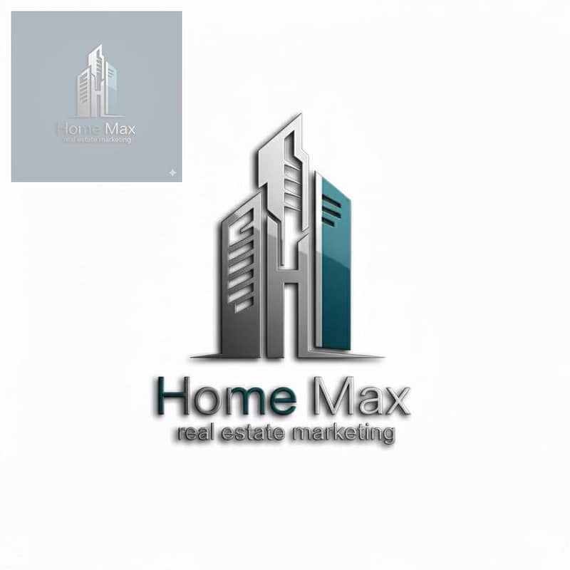 7 WhatsApp Image 2025-09-10 at 17.55. 46_8140e2b6. jpg