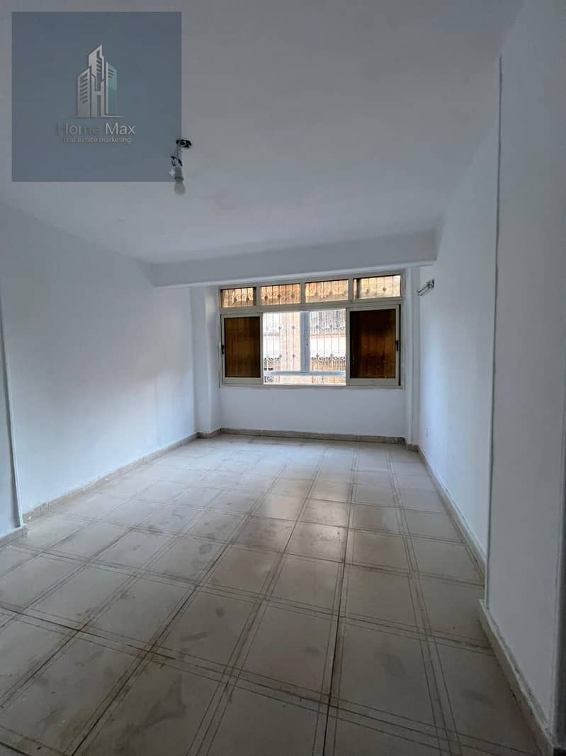 8 WhatsApp Image 2025-09-13 at 11.24. 39_84d898da. jpg