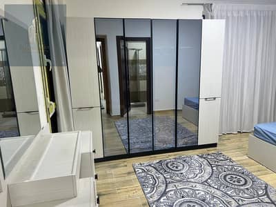 3 Bedroom Flat for Rent in Sheikh Zayed, Giza - WhatsApp Image 2025-05-17 at 00.27. 21_2da47ae1 - Copy. jpg