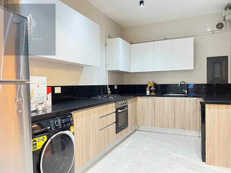 3 WhatsApp Image 2025-07-04 at 19.04. 00_fb63048d. jpg