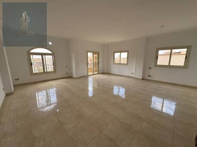 3 Bedroom Flat for Rent in Sheikh Zayed, Giza - WhatsApp Image 2025-09-07 at 10.34. 43_f1627fb3. jpg