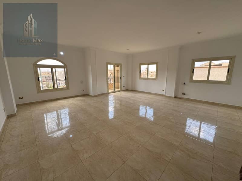 WhatsApp Image 2025-09-07 at 10.34. 43_f1627fb3. jpg WhatsApp Image 2025-09-07 at 10.34. 43_f1627fb3. jpg