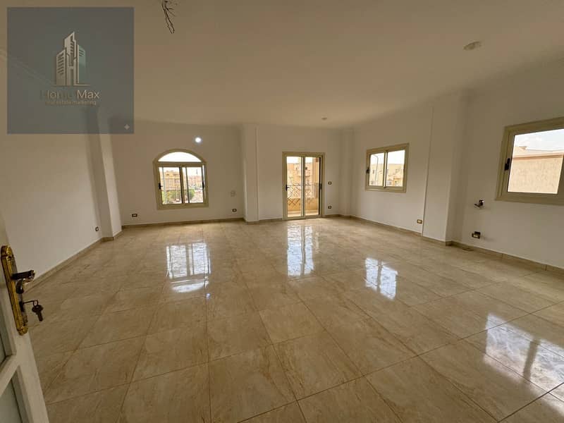 3 WhatsApp Image 2025-09-07 at 10.34. 43_ab75a446. jpg