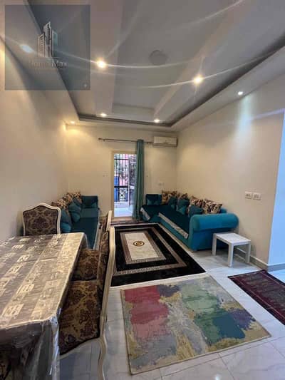 فلیٹ 2 غرفة نوم للايجار في الشيخ زايد، الجيزة - 815a2c4c-e3ab-4f00-8714-2f7a972fc4b8. jpg