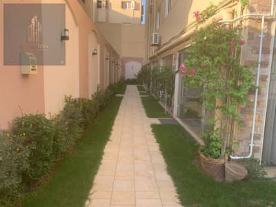 مکتب  للايجار في الشيخ زايد، الجيزة - WhatsApp Image 2025-08-30 at 22.44. 59_b0156718. jpg