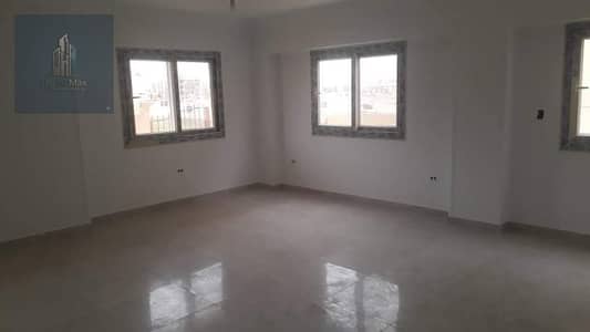 Office for Rent in Sheikh Zayed, Giza - WhatsApp Image 2025-08-31 at 14.05. 59_dfce0a83. jpg
