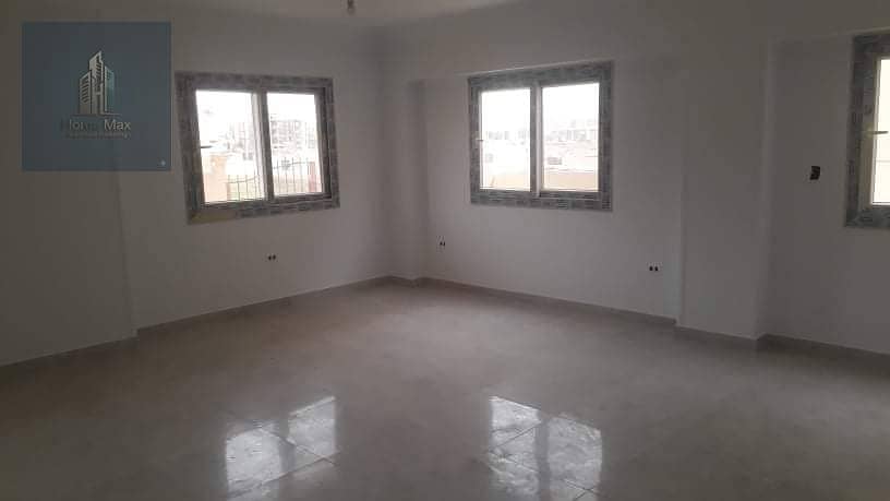 WhatsApp Image 2025-08-31 at 14.05. 59_dfce0a83. jpg WhatsApp Image 2025-08-31 at 14.05. 59_dfce0a83. jpg