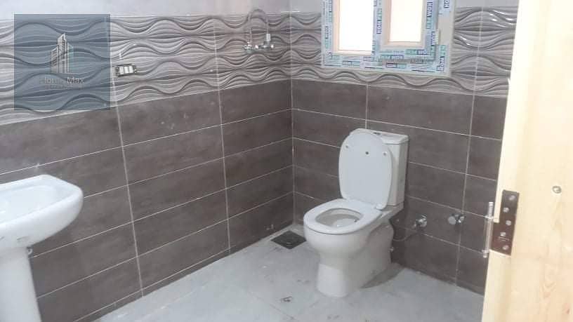 2 WhatsApp Image 2025-08-31 at 13.54. 32_16f7693b. jpg