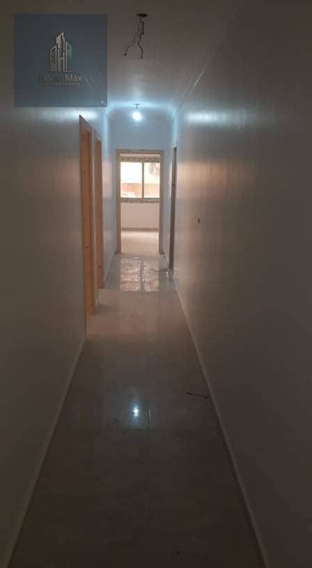 3 WhatsApp Image 2025-08-31 at 13.54. 32_f754f05e. jpg