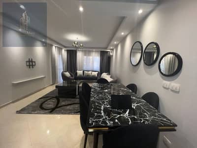 3 Bedroom Flat for Rent in Sheikh Zayed, Giza - WhatsApp Image 2025-09-10 at 21.00. 21_ff2a71aa. jpg