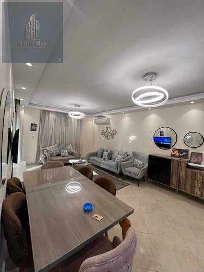 3 Bedroom Apartment for Rent in Sheikh Zayed, Giza - IMG_0652. jpg