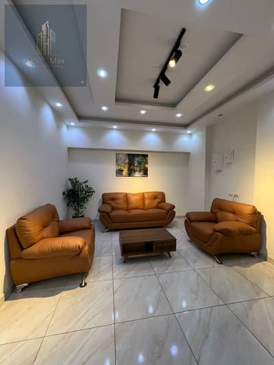 مکتب  للايجار في الشيخ زايد، الجيزة - WhatsApp Image 2025-07-29 at 09.13. 45_023f7b12. jpg
