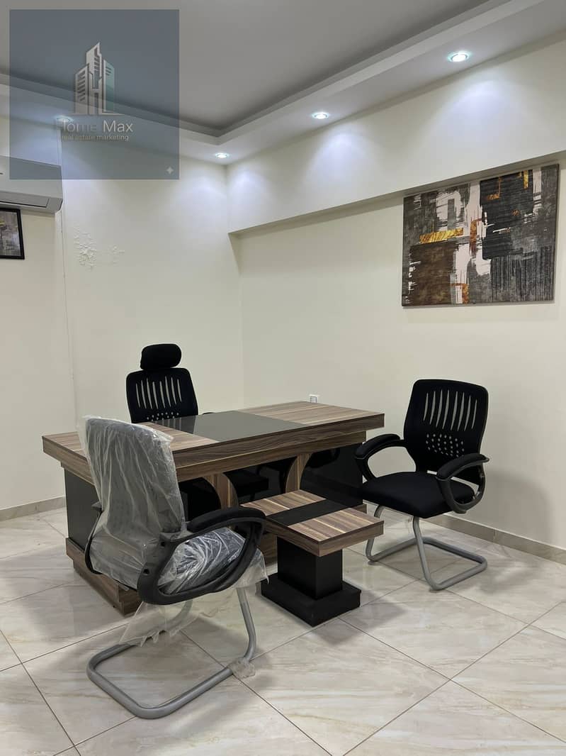 2 WhatsApp Image 2025-07-29 at 09.13. 45_6f18e94e. jpg