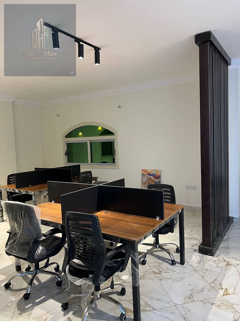 3 WhatsApp Image 2025-08-30 at 19.30. 26_19f1f882. jpg