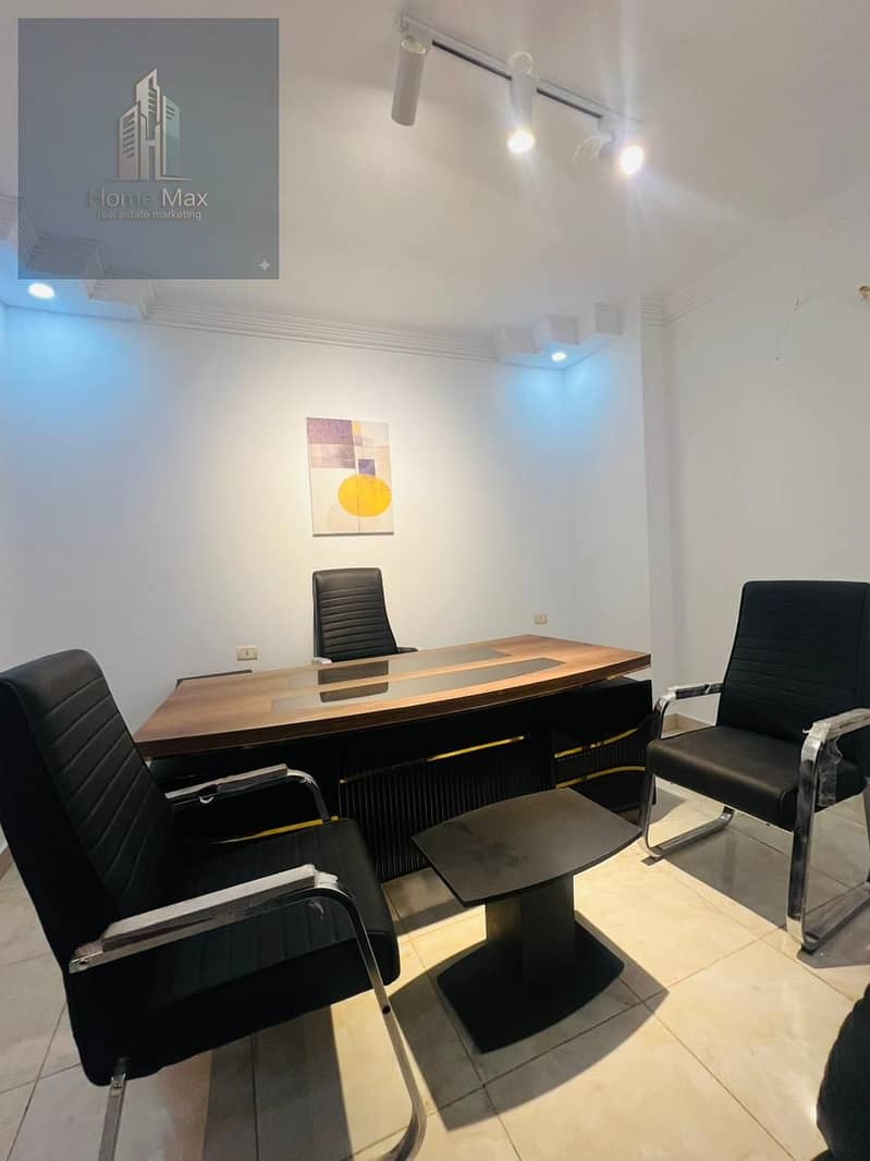 6 WhatsApp Image 2025-04-12 at 10.47. 38_ff0f77d6. jpg