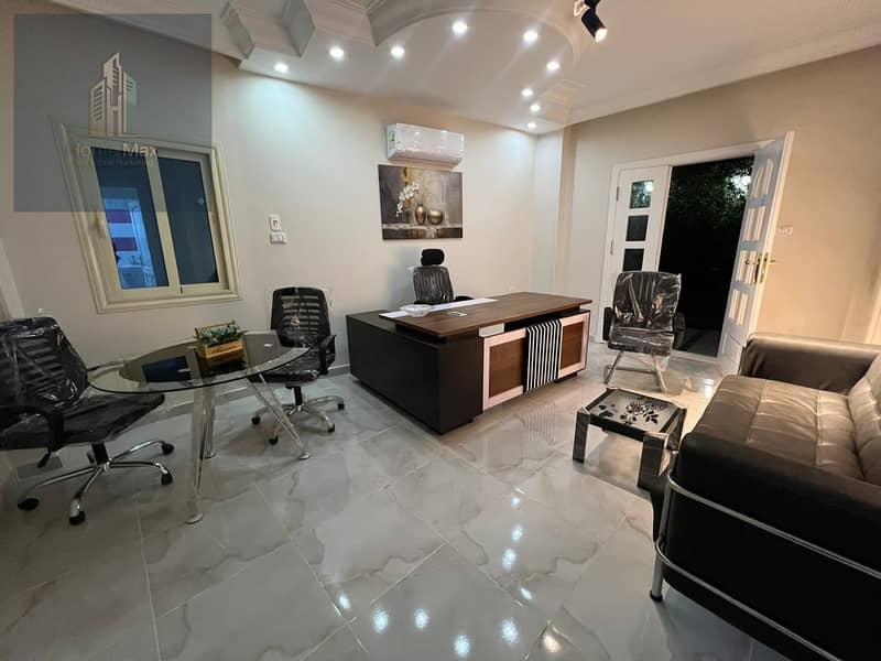 7 WhatsApp Image 2025-08-30 at 19.29. 53_02e69539. jpg