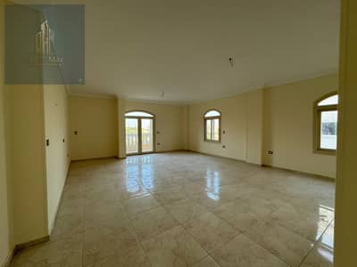 Office for Rent in Sheikh Zayed, Giza - WhatsApp Image 2025-09-08 at 13.21. 21_5fc78d88. jpg