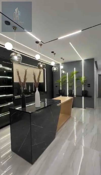 3 Bedroom Hotel Apartment for Rent in Sheikh Zayed, Giza - IMG_0192. jpg