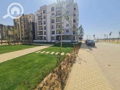 عقار سكني آخر 11 غرف نوم للبيع في الشيخ زايد، الجيزة - IMG-20250723-WA0488. jpg