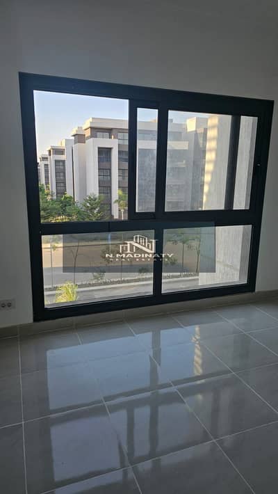 2 Bedroom Apartment for Rent in Madinaty, Cairo - 1. jpeg