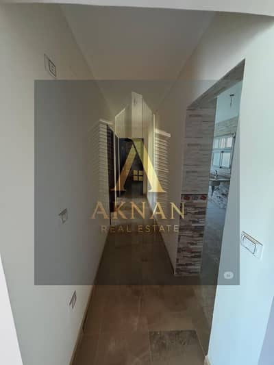 2 Bedroom Flat for Sale in Madinaty, Cairo - WhatsApp Image 2025-09-14 at 14.29. 34 (4). jpeg