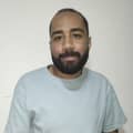 Mohamed
