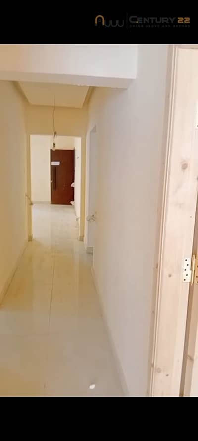 فلیٹ 3 غرف نوم للبيع في القاهرة الجديدة، القاهرة - WhatsApp Image 2025-07-07 at 2.23. 12 PM (3). jpeg