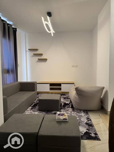 Studio for Sale in Madinaty, Cairo - WhatsApp Image 2025-07-21 at 2.02. 17 PM (2). jpeg