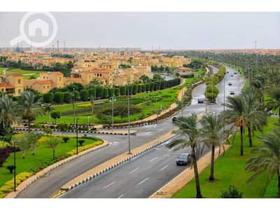 3 Bedroom Flat for Sale in Madinaty, Cairo - WhatsApp Image 2024-06-27 at 6.31. 19 PM (5). jpeg
