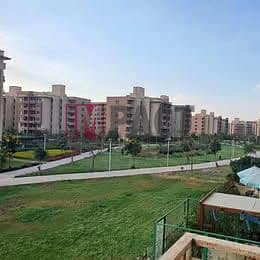 فلیٹ 3 غرف نوم للبيع في مدينة الشروق، القاهرة - 506258504_10229406294287892_1965615877410362959_n. jpg