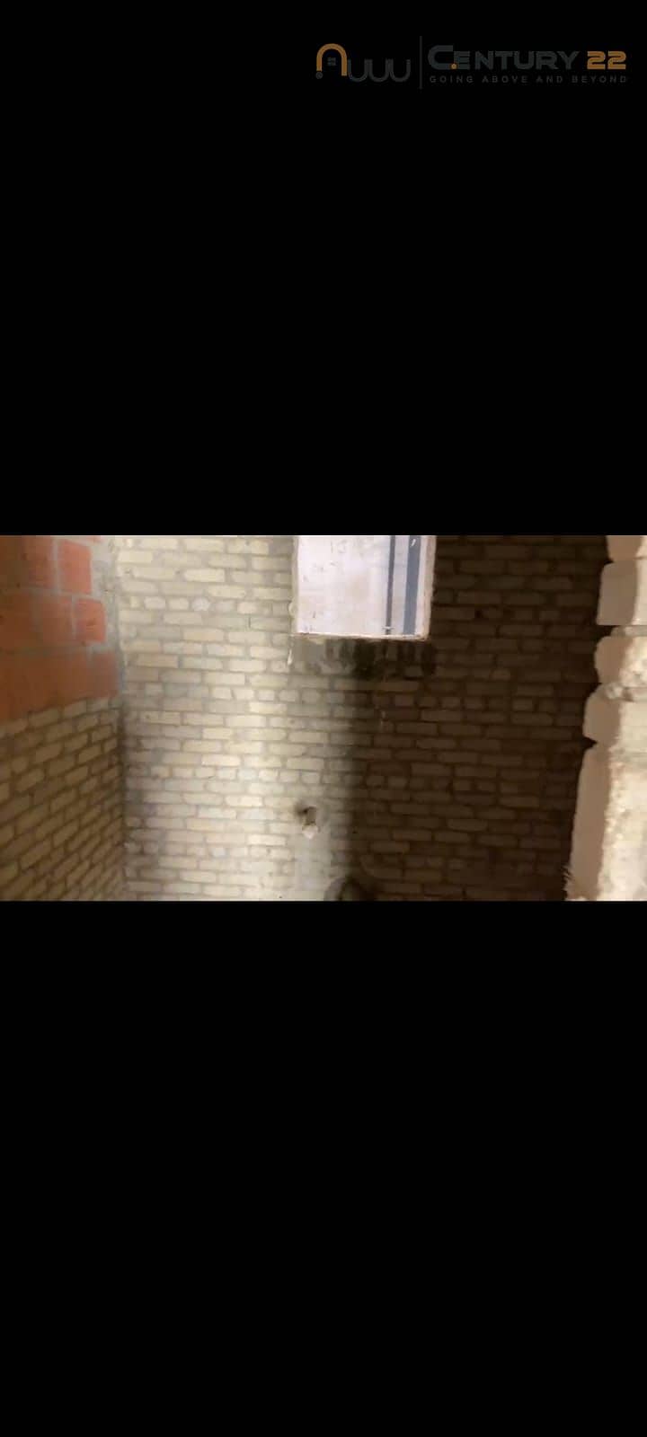 6 WhatsApp Image 2025-07-07 at 3.22. 21 PM. jpeg